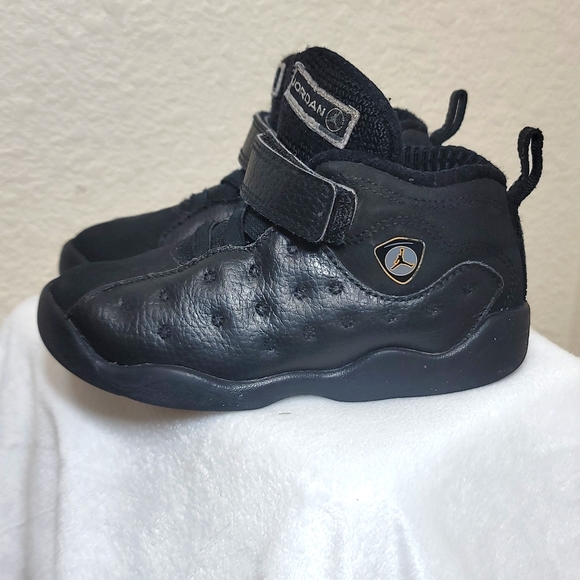 Jordan Other - Jordan Jumpman Team 2 Toddler